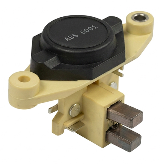 STEX0129